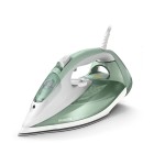 IRON/DST7012/70 PHILIPS