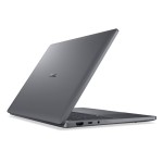 Notebook|DELL|PRO Premium|Pro 14 Premium (PA14250)|CPU  Core Ultra|U7-268V|2200 MHz|CPU features vPro|14"|RAM 32GB|LPDDR5x|8533 MHz|SSD 512GB|Intel Arc (TM) graphics|Integrated|EST|Windows 11 Pro|1.14 kg|BTO207_PA14250_EMEA_EST