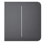 SMART SIDEBUTTON 2G/GRAPHITE 46022 AJAX