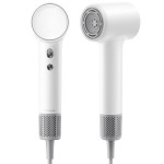 HAIR DRYER MINI/WHITE AHG11A DREAME