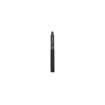 CAMERA ACC OSMO SELFIE STICK/1M CARB CP.AS.AA000021.02 DJI