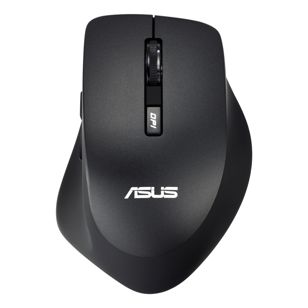 MOUSE USB OPTICAL WRL WT425/C.BLACK 90XB0280-BMU000 ASUS