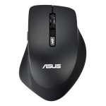 MOUSE USB OPTICAL WRL WT425/C.BLACK 90XB0280-BMU000 ASUS