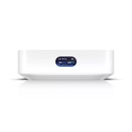 NET GATEWAY UNIFI EXPRESS/UX UBIQUITI