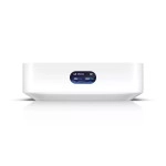 NET GATEWAY UNIFI EXPRESS/UX UBIQUITI