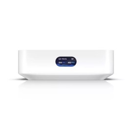 NET GATEWAY UNIFI EXPRESS/UX UBIQUITI