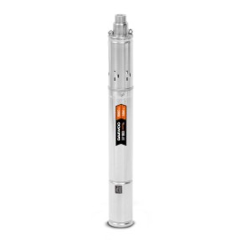 SUBMERSIBLE PUMP 550W/1860L/H DBP 1800 DAEWOO