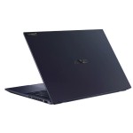 Notebook|ASUS|ExpertBook|B9403CVAR-KM1147X|CPU  Core 7|150U|1800 MHz|14"|2880x1800|RAM 32GB|LPDDR5x|SSD 1TB|Intel Graphics|Integrated|ENG|Windows 11 Pro|Black|0.99 kg|90NX05W1-M01HZ0