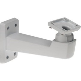 NET CAMERA ACC WALL MOUNT/T94Q01A 5505-241 AXIS NET CAMERA ACC WALL MOUNT/T94Q01A 5505-241 AXIS