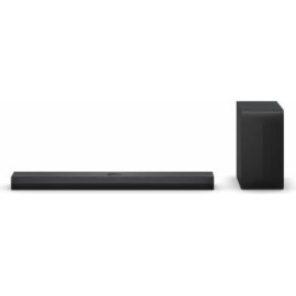 SOUND BAR 3.1.1/S70TY LG SOUND BAR 3.1.1/S70TY LG