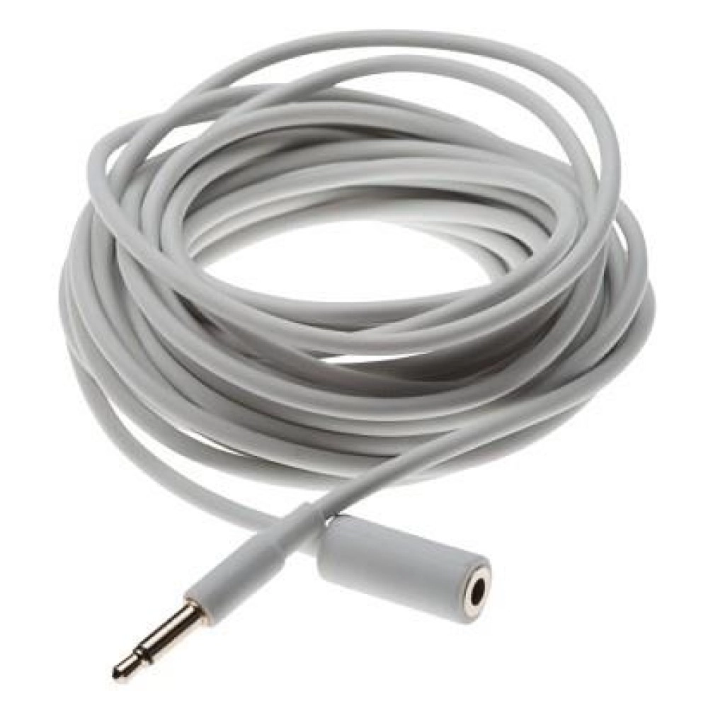 NET CAMERA ACC CABLE AUDIO 5M/5505-131 AXIS