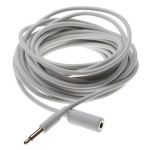 NET CAMERA ACC CABLE AUDIO 5M/5505-131 AXIS