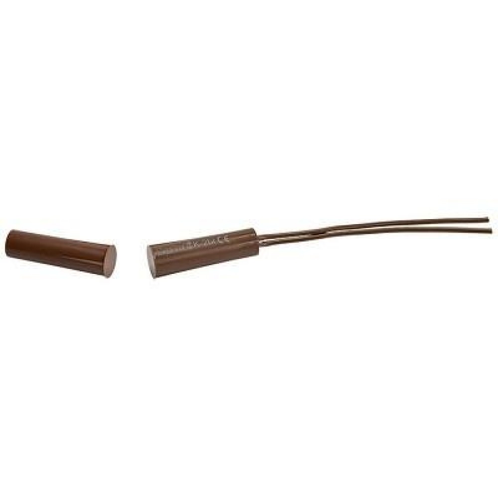 SENSOR DOOR MAGNETIC/K-2 BR SATEL