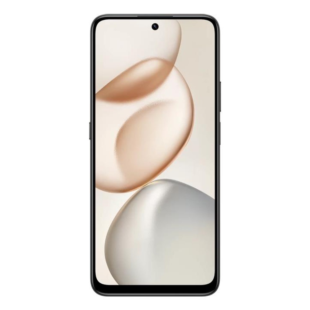 MOBILE PHONE HONOR 400 SMART/4/128GB BLACK 5109BWXP HONOR