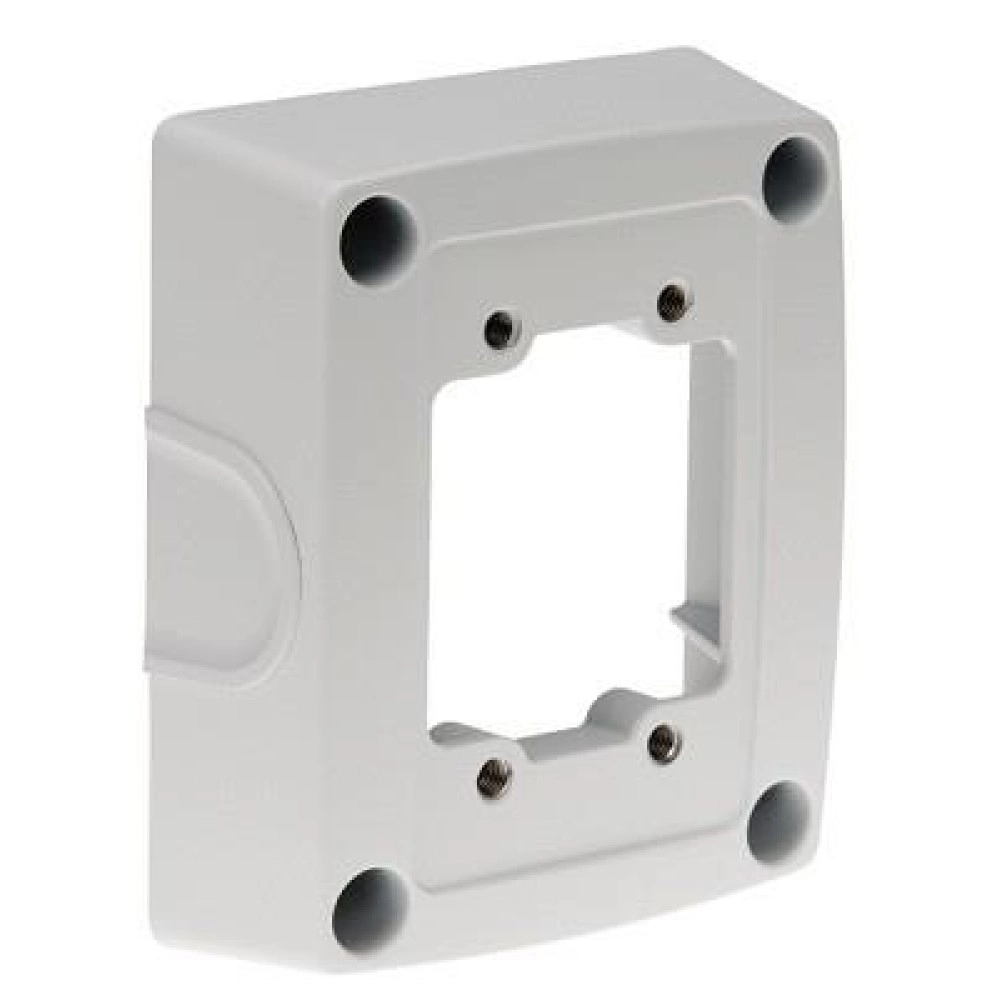 NET CAMERA ACC CONDUIT BOX/BACK T94R01P 5505-141 AXIS