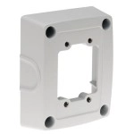 NET CAMERA ACC CONDUIT BOX/BACK T94R01P 5505-141 AXIS