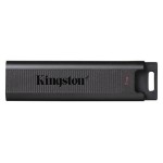 MEMORY DRIVE FLASH USB3.2/1TB DTMAX/1TB KINGSTON