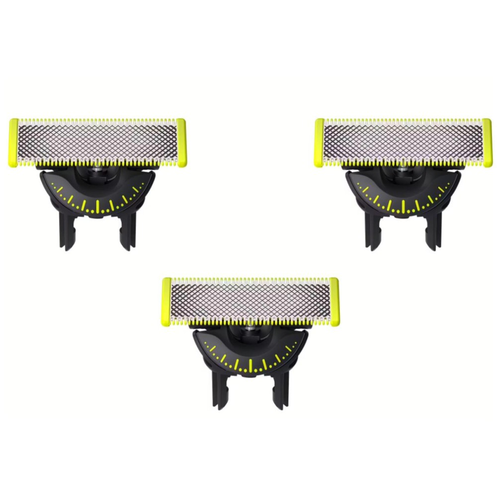 SHAVER ACC BLADE/QP430/50 PHILIPS SHAVER ACC BLADE/QP430/50 PHILIPS