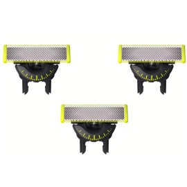 SHAVER ACC BLADE/QP430/50 PHILIPS SHAVER ACC BLADE/QP430/50 PHILIPS