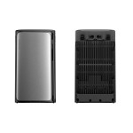 SOLAR POWER SYSTEM STREAM/AC PRO 5021001001 ECOFLOW