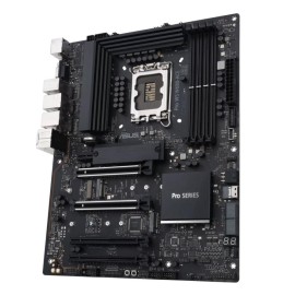SERVER MB W680 S1700 ATX/PRO WS W680-ACE ASUS SERVER MB W680 S1700 ATX/PRO WS W680-ACE ASUS