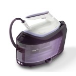 IRONING STATION/PSG6024/30 PHILIPS