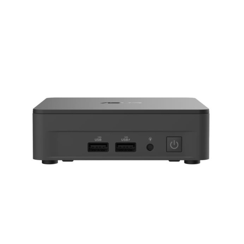 COMPUTING KIT CI5-1240P/RNUC12WSHI500002I ASUS COMPUTING KIT CI5-1240P/RNUC12WSHI500002I ASUS