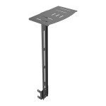 TV SET ACC CAMERA SHELF/NMPRO-CAMSHELF NEOMOUNTS