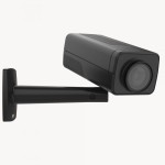 NET CAMERA Q1715 BLOCK/02220-001 AXIS