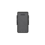DRONE ACC BATTERY INTELLIGENT/FLIGHT CP.FP.00000072.02 DJI