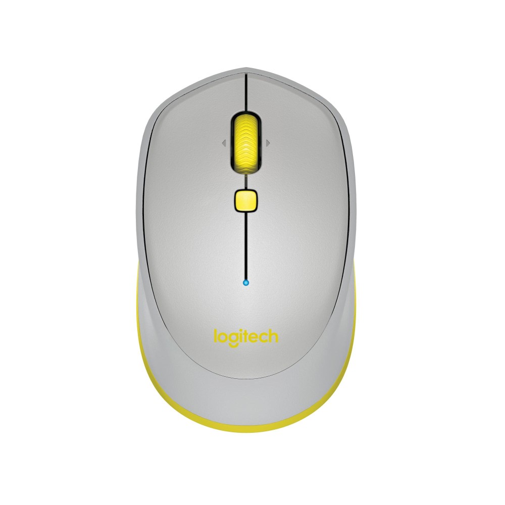 MOUSE BLUETH OPTICAL M535/GREY 910-004530 LOGITECH MOUSE BLUETH OPTICAL M535/GREY 910-004530 LOGITECH