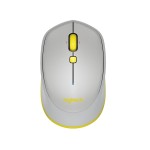 MOUSE BLUETH OPTICAL M535/GREY 910-004530 LOGITECH