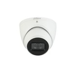 NET CAMERA 4MP IR EYEBALL/HDW5442TM-ASE-0280B-S3-B DAHUA