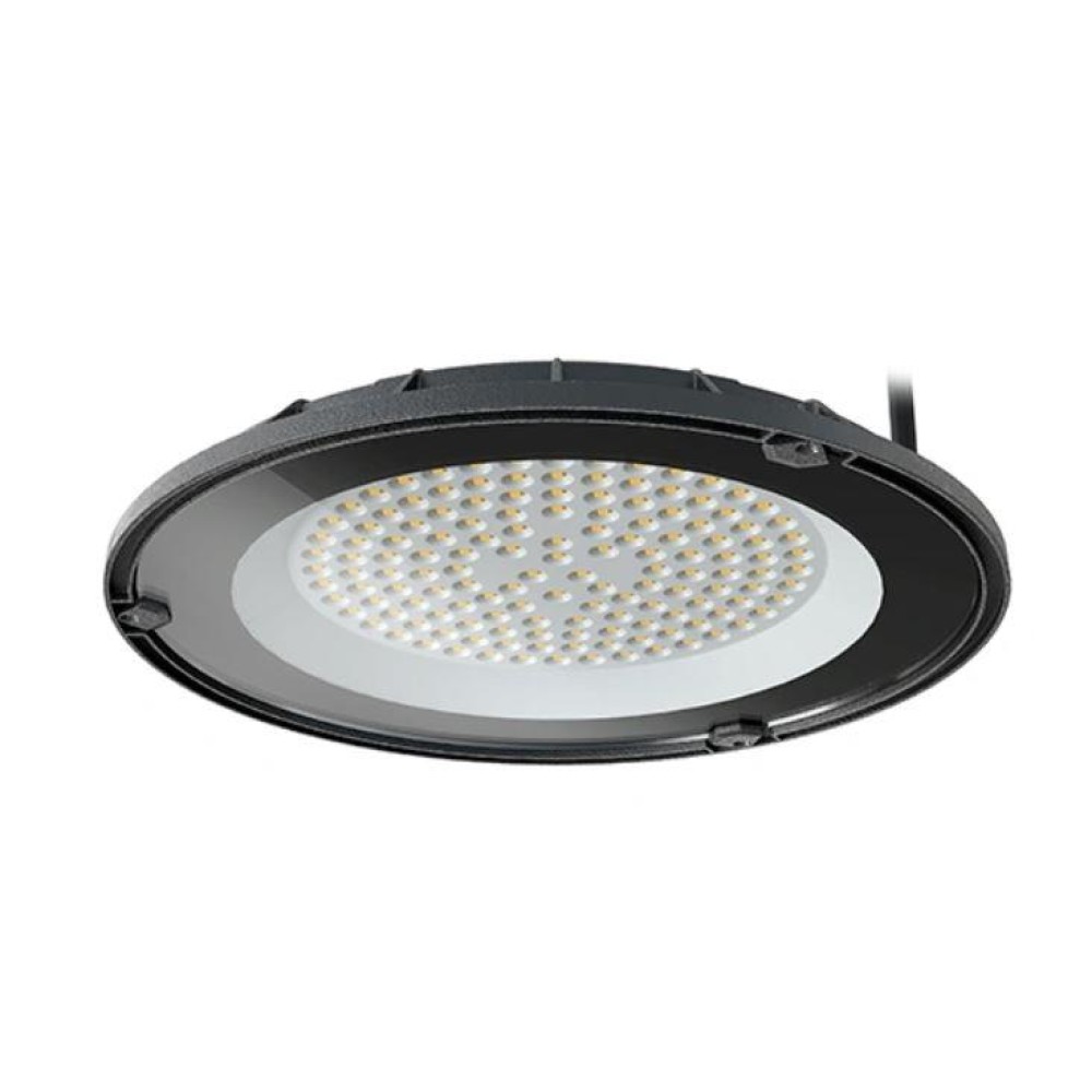 Lamp|OTHER|Power consumption 100 Watts|Luminous flux 10000 Lumen|4000 K|AC220-240V|Beam angle 110 degrees|VS221-100W-S