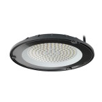 Lamp|OTHER|Power consumption 100 Watts|Luminous flux 10000 Lumen|4000 K|AC220-240V|Beam angle 110 degrees|VS221-100W-S