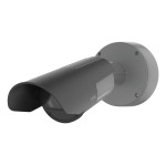 NET CAMERA Q1800-LE/03107-001 AXIS