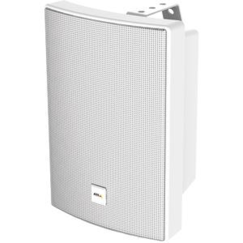 NET SPEAKER CABINET/C1004-E 0833-001 AXIS