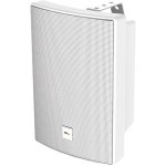 NET SPEAKER CABINET/C1004-E 0833-001 AXIS
