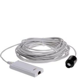 NET CAMERA P1280-E 4MM 8.3 FPS/THERMAL 0940-001 AXIS NET CAMERA P1280-E 4MM 8.3 FPS/THERMAL 0940-001 AXIS