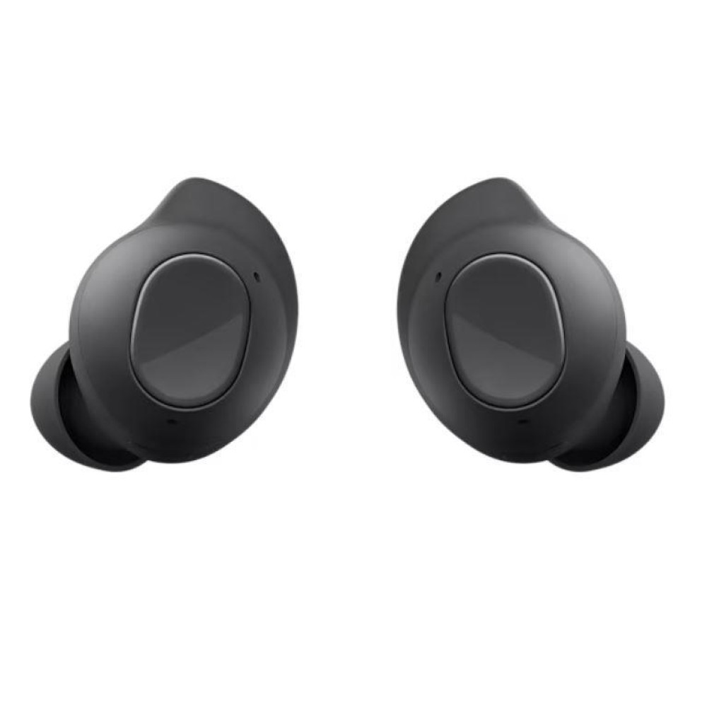 HEADSET GALAXY BUDS FE/GRAPHITE SM-R400 SAMSUNG