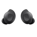 HEADSET GALAXY BUDS FE/GRAPHITE SM-R400 SAMSUNG