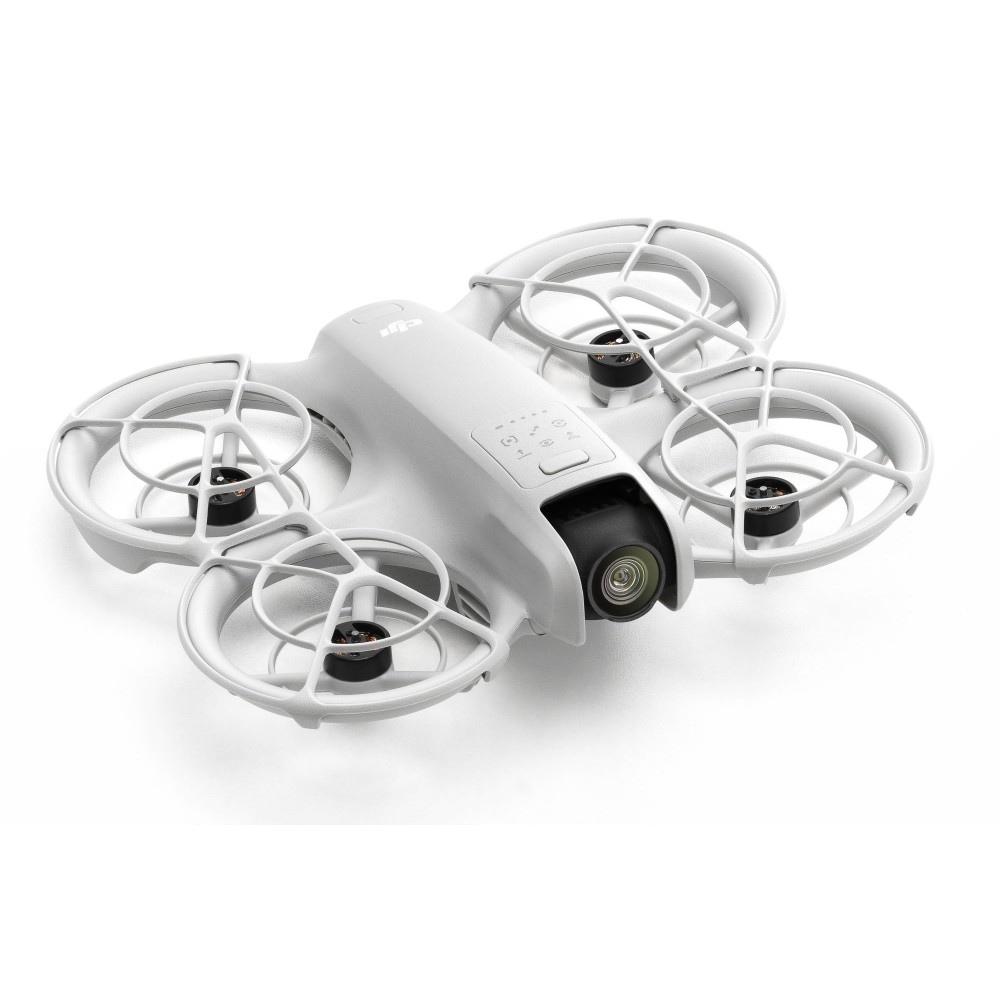 Drone|DJI|Neo Fly More Combo|Consumer|CP.FP.00000185.05