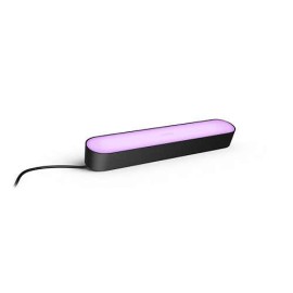 Smart Light Bulb|PHILIPS|6.6 Watts|530 Lumen|Number of bulbs 1|Black|915005733701 Smart Light Bulb|PHILIPS|6.6 Watts|530 Lumen|Number of bulbs 1|Black|915005733701