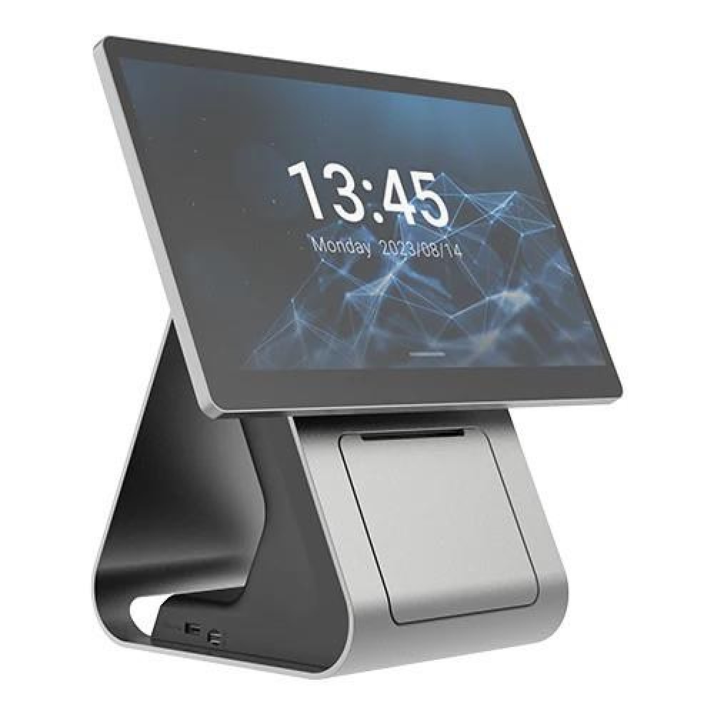 DESKTOP POS ECR 64GB 15"/8591F C20PROSE LANDI
