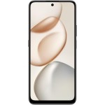 MOBILE PHONE HONOR 400 SMART/4/128GB BLACK 5109BWXP HONOR