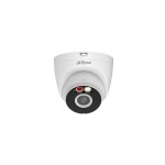 WRL CAMERA 3MP EYEBAL WIFI/T3A-IL-0280B DAHUA