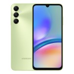 MOBILE PHONE GALAXY A05S/64GB GREEN SM-A057G SAMSUNG