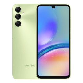 MOBILE PHONE GALAXY A05S/64GB GREEN SM-A057G SAMSUNG