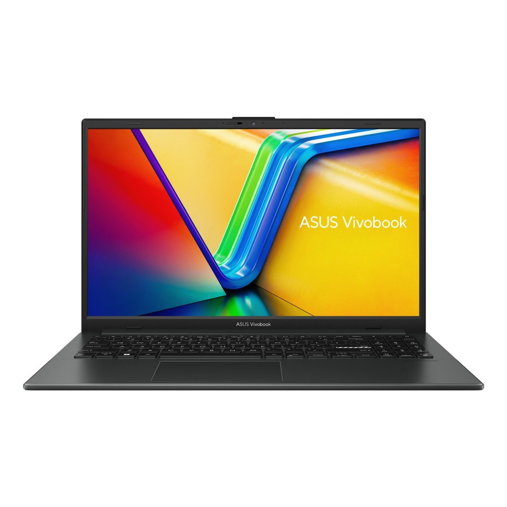 Notebook|ASUS|VivoBook Series|Go 15|E1504FA-BQ2644W|CPU  Ryzen 5|7520U|2800 MHz|15.6"|1920x1080|RAM 16GB|LPDDR5|SSD 1TB|AMD Radeon Graphics|Integrated|ENG|Windows 11 Home|Black|1.63 kg|90NB0ZR2-M04AJ0