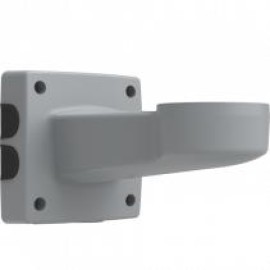 NET CAMERA ACC WALL MOUNT/T94J01A 01445-001 AXIS NET CAMERA ACC WALL MOUNT/T94J01A 01445-001 AXIS